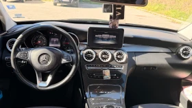 Mercedes-Benz C 220 - 14999 € / 29335.49 лв. - 32269252 10