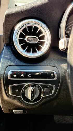 Mercedes-Benz C 220 - 14999 € / 29335.49 лв. - 32269252 8