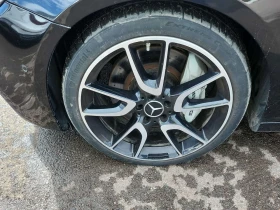 Mercedes-Benz E 43 AMG | DISTR| HUD| 360| BURMESTER| ОТ ПРЕДСТАВИТЕЛСТВО - 28700 € / 56132.32 лв. - 98342683 7