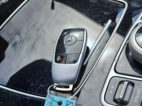 Mercedes-Benz E 43 AMG | DISTR| HUD| 360| BURMESTER| ОТ ПРЕДСТАВИТЕЛСТВО - 28700 € / 56132.32 лв. - 98342683 12