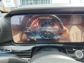 Mercedes-Benz E 43 AMG | DISTR| HUD| 360| BURMESTER| ОТ ПРЕДСТАВИТЕЛСТВО - 28700 € / 56132.32 лв. - 98342683 10