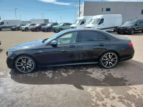 Mercedes-Benz E 43 AMG | DISTR| HUD| 360| BURMESTER| ОТ ПРЕДСТАВИТЕЛСТВО - 28700 € / 56132.32 лв. - 98342683 2