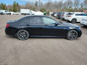 Mercedes-Benz E 43 AMG | DISTR| HUD| 360| BURMESTER| ОТ ПРЕДСТАВИТЕЛСТВО - 28700 € / 56132.32 лв. - 98342683 5