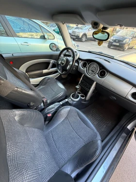 Mini Cooper - 2200 € / 4302.83 лв. - 95587254 7