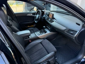 Audi A6 Allroad Bi-TDi 313kc. - 12400 € / 24252.29 лв. - 30005548 10