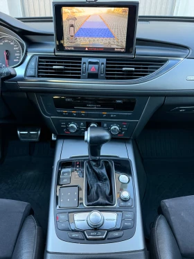 Audi A6 Allroad Bi-TDi 313kc. - 12400 € / 24252.29 лв. - 30005548 8