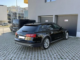 Audi A6 Allroad Bi-TDi 313kc. - 12400 € / 24252.29 лв. - 30005548 4