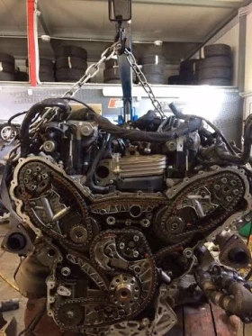 Audi A6 Allroad Bi-TDi 313kc. - 12400 € / 24252.29 лв. - 30005548 14