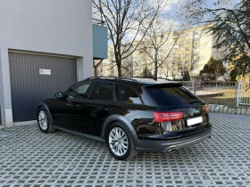 Audi A6 Allroad Bi-TDi 313kc. - 12400 € / 24252.29 лв. - 30005548 5