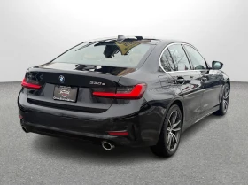 BMW 330 e * xdrive* * HeadUp* AвтоКредит* (ЦЕНА ДО БГ) - 24999 € / 48893.79 лв. - 68324385 4