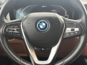 BMW 330 e * xdrive* * HeadUp* AвтоКредит* (ЦЕНА ДО БГ) - 24999 € / 48893.79 лв. - 68324385 8