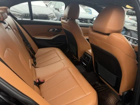 BMW 330 e * xdrive* * HeadUp* AвтоКредит* (ЦЕНА ДО БГ) - 24999 € / 48893.79 лв. - 68324385 14