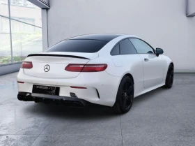 Mercedes-Benz E 400 Mercedes E400i AMG* COUPE* BURM* PANO* HUD* ASSIST - 29699 € / 58086.20 лв. - 42646328 9
