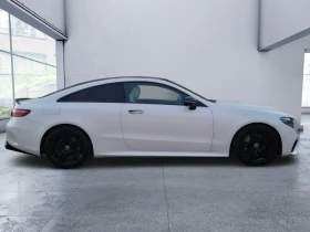 Mercedes-Benz E 400 Mercedes E400i AMG* COUPE* BURM* PANO* HUD* ASSIST - 29699 € / 58086.20 лв. - 42646328 7