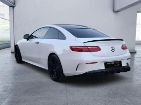 Mercedes-Benz E 400 Mercedes E400i AMG* COUPE* BURM* PANO* HUD* ASSIST - 29699 € / 58086.20 лв. - 42646328 6
