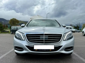 Mercedes-Benz S 350 CDI 4MATIC DISCTRONIC - 19499 € / 38136.73 лв. - 80040486 2