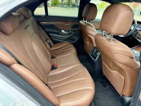 Mercedes-Benz S 350 CDI 4MATIC DISCTRONIC - 19499 € / 38136.73 лв. - 80040486 12