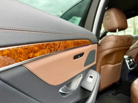 Mercedes-Benz S 350 CDI 4MATIC DISCTRONIC - 19499 € / 38136.73 лв. - 80040486 11