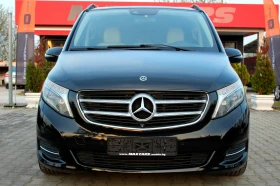Mercedes-Benz V 300 250CDI LONG* MAX FULL - 27000 € / 52807.41 лв. - 32838199 3
