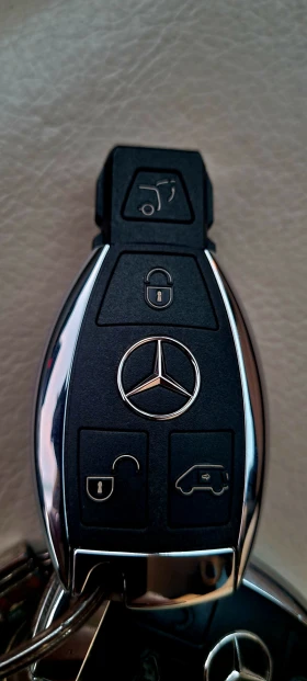 Mercedes-Benz V 300 250CDI LONG* MAX FULL - 27000 € / 52807.41 лв. - 32838199 17