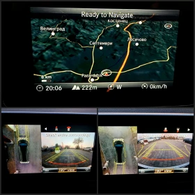 Mercedes-Benz V 300 250CDI LONG* MAX FULL - 27000 € / 52807.41 лв. - 32838199 15