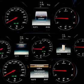 Mercedes-Benz V 300 250CDI LONG* MAX FULL - 27000 € / 52807.41 лв. - 32838199 16