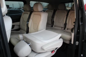 Mercedes-Benz V 300 250CDI LONG* MAX FULL - 27000 € / 52807.41 лв. - 32838199 11