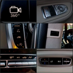 Mercedes-Benz V 300 250CDI LONG* MAX FULL | Mobile.bg � ����� ������ 14