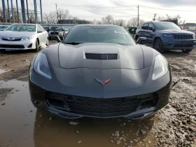 Chevrolet Corvette 6.2l Stingray 1Lt | Mobile.bg � ����� ������ 5