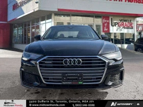 Audi A6 * CARFAX * ���� �� �� | Mobile.bg � ����� ������ 2