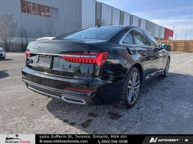 Audi A6 * CARFAX * ���� �� �� | Mobile.bg � ����� ������ 11