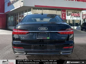Audi A6 * CARFAX * ���� �� �� | Mobile.bg � ����� ������ 5