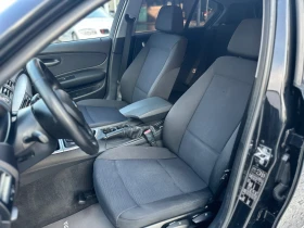 BMW 118 ���������/�������/���������� | Mobile.bg � ����� ������ 8