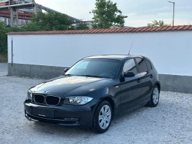 ����� �� �������� �� BMW 118 ���������/�������/����������