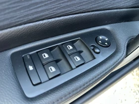 BMW 118 ���������/�������/���������� | Mobile.bg � ����� ������ 12