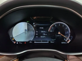 Genesis G80 Gasoline 3.5 Turbo AWD| 375�.�.| ���.��������� | Mobile.bg � ����� ������ 8