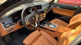 BMW 740 xDrive / Laser / Massage / SoftClose / Head Up | Mobile.bg � ����� ������ 5