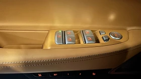 BMW 740 xDrive / Laser / Massage / SoftClose / Head Up | Mobile.bg � ����� ������ 12