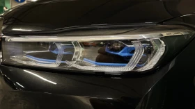 BMW 740 xDrive / Laser / Massage / SoftClose / Head Up | Mobile.bg � ����� ������ 8