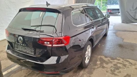 VW Passat 8.5 2.0tdi 150hp. ������ �������� | Mobile.bg � ����� ������ 3