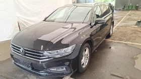 VW Passat 8.5 2.0tdi 150hp. ������ �������� | Mobile.bg � ����� ������ 2