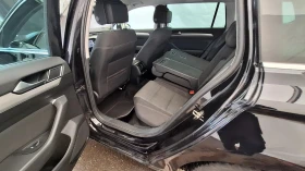 VW Passat 8.5 2.0tdi 150hp. ������ �������� | Mobile.bg � ����� ������ 8