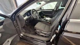 VW Passat 8.5 2.0tdi 150hp. ������ �������� | Mobile.bg � ����� ������ 7