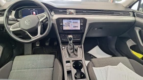 VW Passat 8.5 2.0tdi 150hp. ������ �������� | Mobile.bg � ����� ������ 6