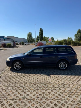 VW Passat undefined | Auto.bg — изображение 2