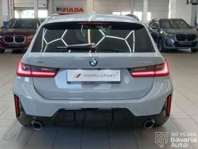 BMW 320 d Touring xDrive M Sport Paket  | Mobile.bg � ����� ������ 3