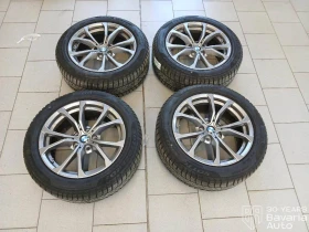 BMW 320 d Touring xDrive M Sport Paket  | Mobile.bg � ����� ������ 16