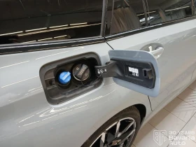 BMW 320 d Touring xDrive M Sport Paket  | Mobile.bg � ����� ������ 14
