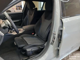 BMW 320 d Touring xDrive M Sport Paket  | Mobile.bg � ����� ������ 6