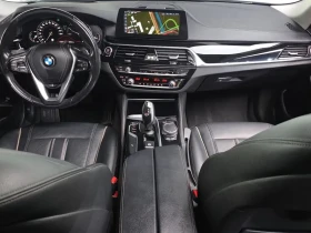 BMW 520 LUXURY G30 | Auto.bg — изображение 7